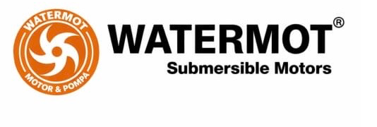 Watermot