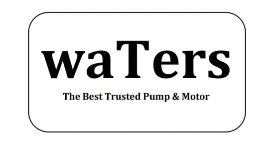 waTers